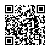 https://gitlab.consulting/sk-sk/tags/sledovanie-pr%C3%A1ce/