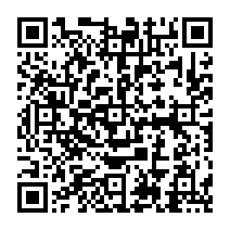 https://gitlab.consulting/sr-latn-rs/blog/2025/08/21/gitlab-18-3-prosirenje-ai-orkestracije-u-softverskom-inzenjeringu/