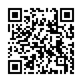 https://gitlab.consulting/en-gb/tags/gitlab-13/