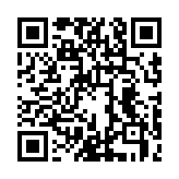 https://gitlab.consulting/cs-cz/tags/gitlab-poradce/