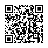 https://gitlab.consulting/en-gb/tags/user-experience/