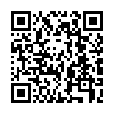 https://gitlab.consulting/sr-latn-rs/tags/planiranje/