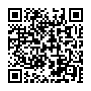 https://gitlab.consulting/sk-sk/tags/agentn%C3%BD-v%C3%BDvoj-softv%C3%A9ru/