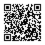 https://gitlab.consulting/sk-sk/tags/riadenie-n%C3%A1kladov-ai/