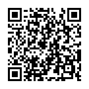 https://gitlab.consulting/sr-latn-rs/tags/vizualizacija-taskova/