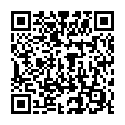 https://gitlab.consulting/cs-cz/blog/2026/10/12/git-2-56-0-gitlab-19-4-cesko/