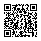 https://gitlab.consulting/sr-latn-rs/tags/pra%C4%87enje-posla/