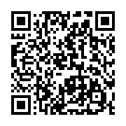 https://gitlab.consulting/sk-sk/blog/2025/08/18/co-je-nove-v-git-2-51-0/