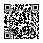 https://gitlab.consulting/sk-sk/blog/2026/02/02/co-je-nove-v-git-2-53-0/