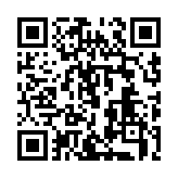 https://gitlab.consulting/en-gb/tags/financial-services/